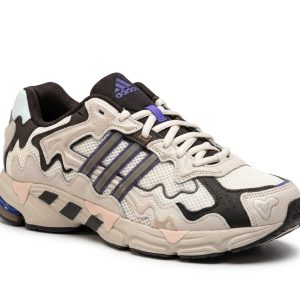 Zapato Adidas Response CL Original Blanco Tallas 36-45