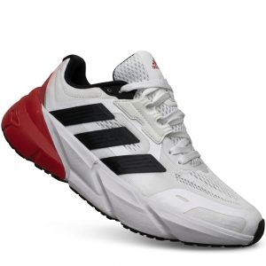 Zapato Adidas Response Super Original Tallas 36 a 45