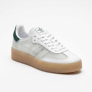 Zapatos Adidas Samba Urbanos Unisex Tallas 36 a 45