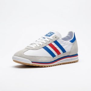 Zapato Adidas SL 72 Original | Inversiones Dasilrod