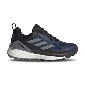 Zapato Adidas Terrex Original Azul Tallas 36 al 45