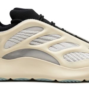 Zapato Adidas Yeezy Original | Inversiones Dasilrod