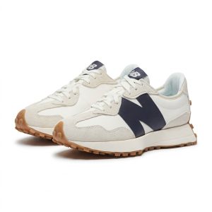 Zapato New Balance 327 Deportivo Original en Caracas