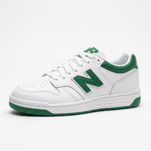 Zapato New Balance 480 Deportivo Hombre y Mujer