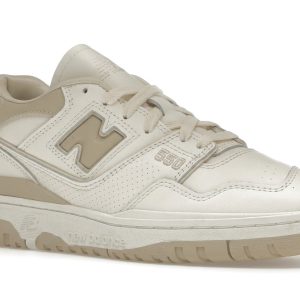 Zapato New Balance 550 Deportivo Original Dasilrod