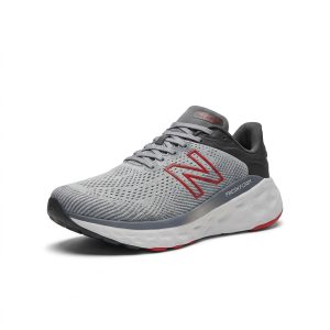 Zapato New Balance Fresh Foam Kaiha Road Deportivo