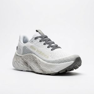 Zapatos New Balance Fresh Foam More Trail V2 Original