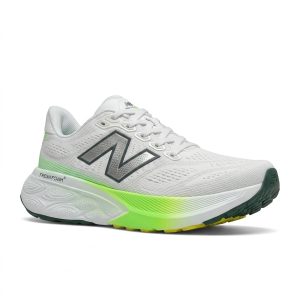 Zapato New Balance Fresh Foam X 1080V12 Deportivo