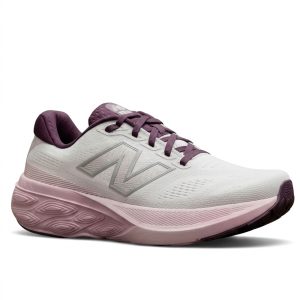 Zapato New Balance Fresh Foam X 880 V14 Original