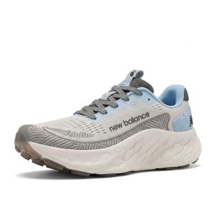 Zapatos New Balance Fresh Foam X More Trail V3 Confort