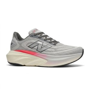 Zapatos New Balance Fuelcell Supercomp Elite V3 Gris