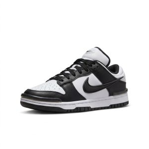 Zapato Nike Dunk Low Original en Inversiones Dasilrod