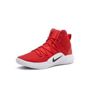 Zapato Nike Hyperdunk Original Deportivo en Dasilrod