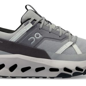 Zapatos On Running Cloudhorizon Hombre y Mujer Tallas