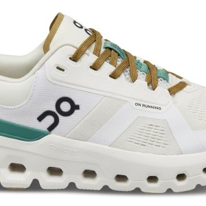 Zapato On Running Cloudmonster Original en Dasilrod