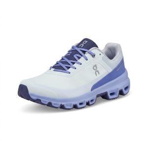 Zapato On Running Cloudrunner Original en Dasilrod