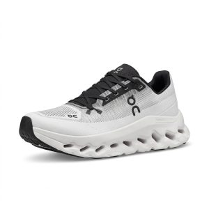 Zapato On Running Cloudsurfer Deportivo Confort Máxi