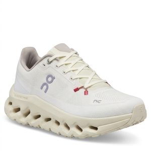 Zapato On Running Cloudsurfer Trail Deportivo Hombre