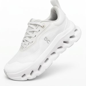 Zapato On Running Cloudtilt Original Blanco Tallas
