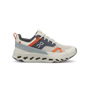 Zapato On Running Cloudtrax Blanco Tallas 36 al 45