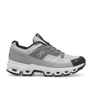 Zapato On Running Cloudwander Waterproof Original