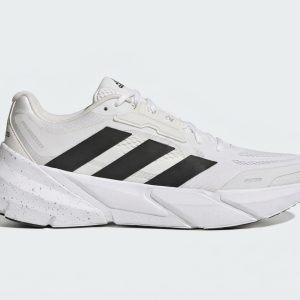 Zapato Adidas Avryn Deportivo Tallas 36 al 45 Envío