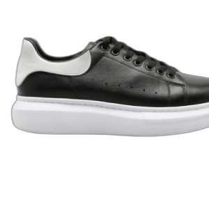 Zapato Alexander Oversized Original Tallas 36-45