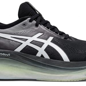 Zapato Asics Gel-Nimbus Original Deportivo Tallas