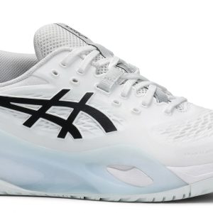 Zapato Asics Unpre Ars Low Original Tallas 36-45