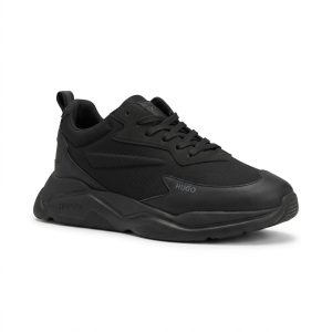 Zapato Hugo Kilian Original Deportivo Tallas 36-45