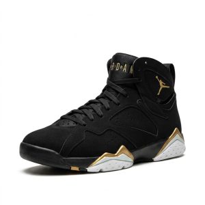 Zapato Jordan Air Jordan 7 Exclusivo Tallas 36 al 45