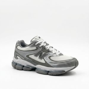 Zapato New Balance 1906R Original Gris Tallas 36-45