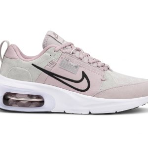 Nike Air Max Intrlk Rosa Original Tallas 36 al 45