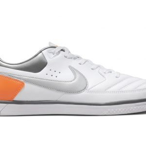 Zapatos Nike Davinho Deportivos Talla 36 Al 45