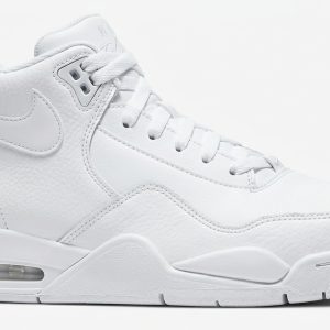 Zapato Nike Flight Legacy Original Tallas 36 al 45