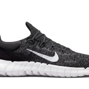Zapato Nike Free Run 5.0 Zapatos Deportivos Tallas