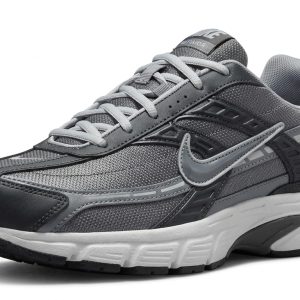 Zapato Nike Initiator Original Gris Tallas 36 al 45
