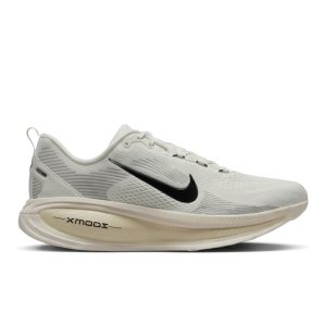 Zapato Nike Invincible 3 Original | Dasilrod C.A.