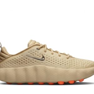 Zapato Nike ISPA Mindbody Zapatos Deportivos Tallas