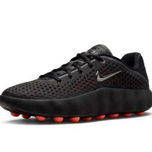 Zapato Nike Kd Original Deportivo Tallas 36 al 45
