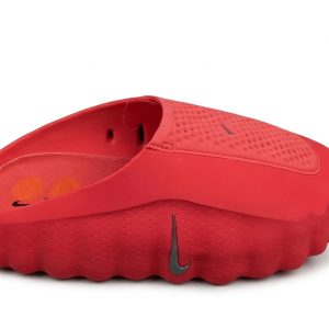 Zapato Nike Offline 3.0 Original Rojo Tallas 36-45