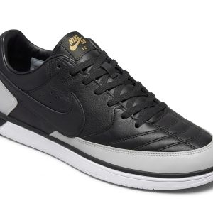 Zapato Nike SB FC Classic Original Tallas 36 a 45