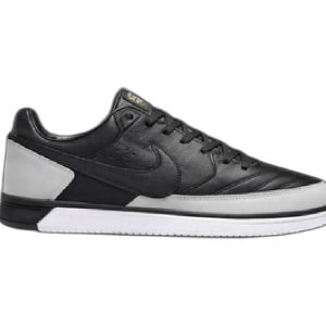 Zapato Nike Streetgato Envío Gratis Tallas 36 a 45