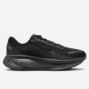 Zapato Nike Vomero Original Deportivo de Alto Rendimiento