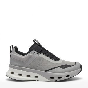 Zapato On Running Cloudwander Original Comodidad