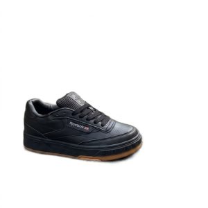 Zapato Reebok Club C 85 Original Tallas 36 al 45