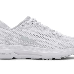 Zapato Under Armour Hovr Sonic Original Tallas 36-45