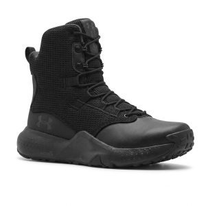 Zapato Under Armour Micro G Valsetz Tallas 36-45