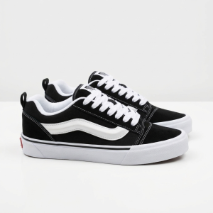 Zapatos Vans Old Skool Imran Potato Chunky Unisex