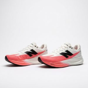 Zapatos New Balance FuelCell SuperComp Trainer v3